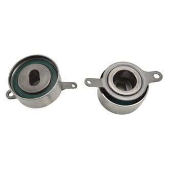 ITM Engine® - Timing Belt Tensioner