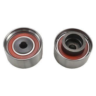 ITM Engine® - Timing Idler