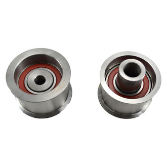 ITM Engine® - Timing Idler