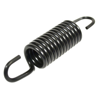 ITM Engine® - Timing Belt Tensioner
