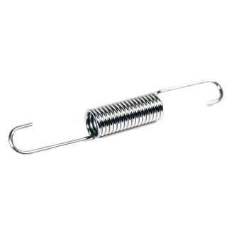 ITM Engine® - Timing Belt Tensioner