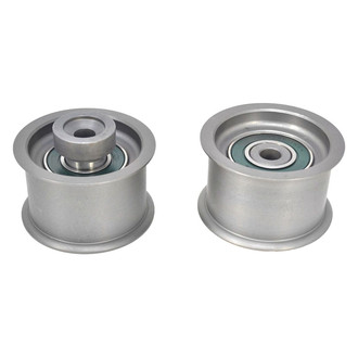 ITM Engine® - Timing Belt Tensioner