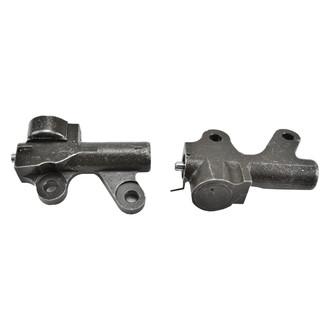 ITM Engine® - Timing Belt Tensioner Hydraulic Assembly