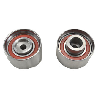 ITM Engine® - Timing Idler