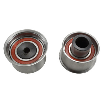 ITM Engine® - Timing Idler