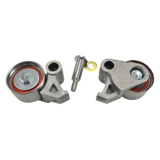 ITM Engine® - Timing Belt Tensioner