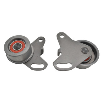 ITM Engine® - Timing Belt Tensioner