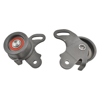 ITM Engine® - Timing Belt Tensioner