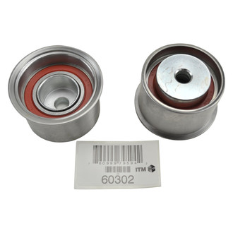 ITM Engine® - Timing Idler