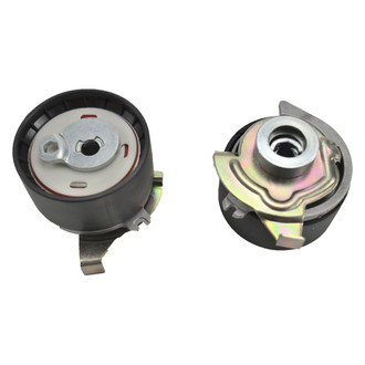 ITM Engine® - Timing Belt Tensioner