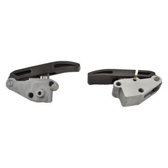 ITM Engine® - Timing Chain Tensioner
