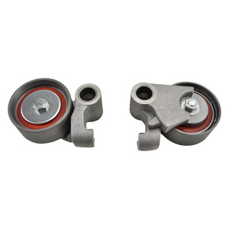 ITM Engine® - Timing Belt Tensioner