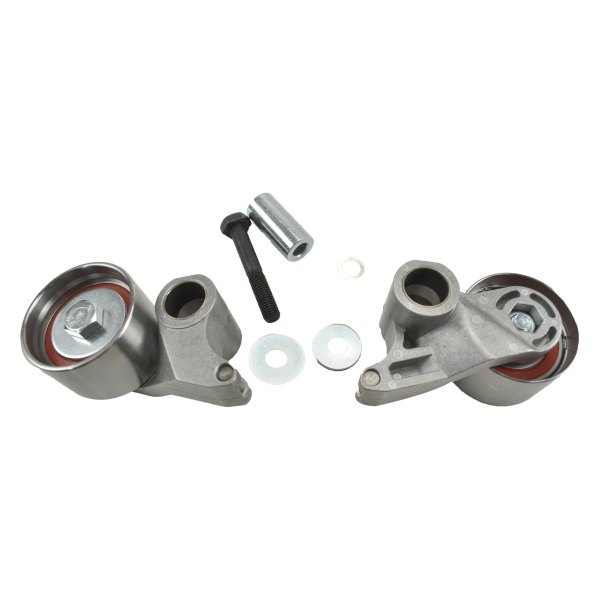 ITM Engine® - Timing Belt Tensioner