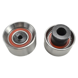 ITM Engine® - Timing Idler