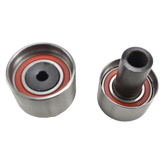 ITM Engine® - Driver Side Timing Idler