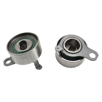 ITM Engine® - Timing Belt Tensioner