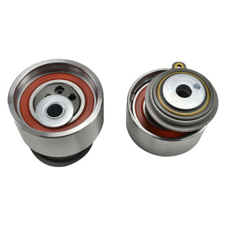 ITM Engine® - Timing Belt Tensioner