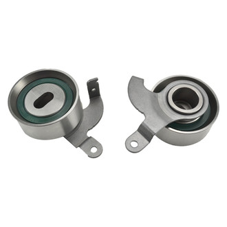 ITM Engine® - Timing Belt Tensioner
