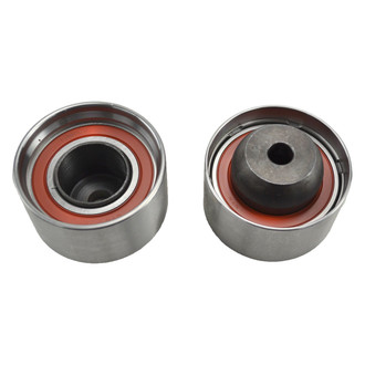 ITM Engine® - Timing Idler