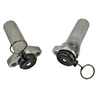 ITM Engine® - Timing Belt Tensioner Hydraulic Assembly
