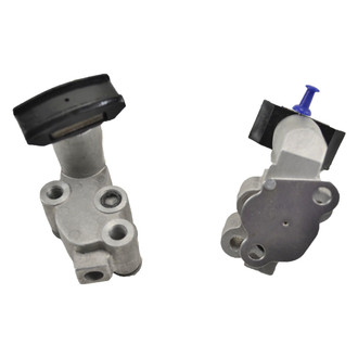 ITM Engine® - Passenger Side Timing Chain Tensioner