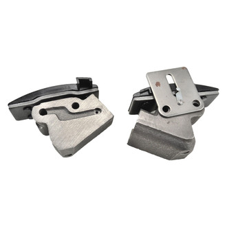 ITM Engine® - Driver Side Timing Chain Tensioner