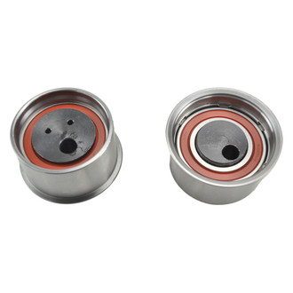 ITM Engine® - Timing Belt Tensioner