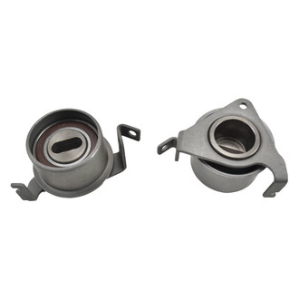 ITM Engine® - Timing Belt Tensioner