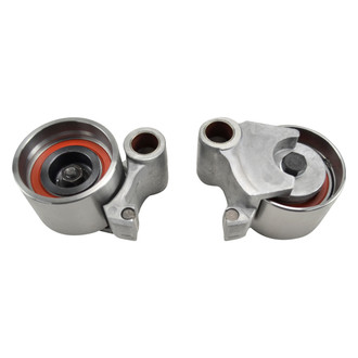 ITM Engine® - Timing Belt Tensioner