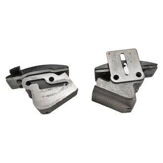 ITM Engine® - Passenger Side Timing Chain Tensioner