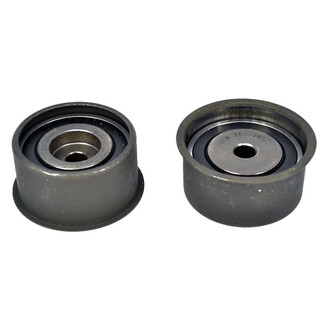 ITM Engine® - Timing Belt Tensioner