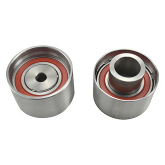 ITM Engine® - Timing Belt Tensioner