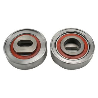 ITM Engine® - Timing Chain Tensioner