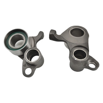 ITM Engine® - Timing Belt Tensioner