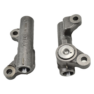 ITM Engine® - Timing Belt Tensioner Hydraulic Assembly