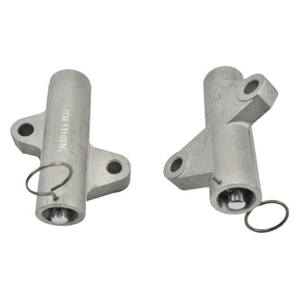 ITM Engine® - Timing Belt Tensioner Hydraulic Assembly