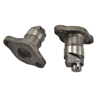 ITM Engine® - Timing Chain Tensioner