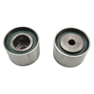 ITM Engine® - Upper Timing Idler