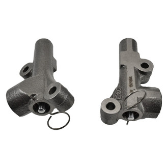 ITM Engine® - Timing Belt Tensioner Hydraulic Assembly