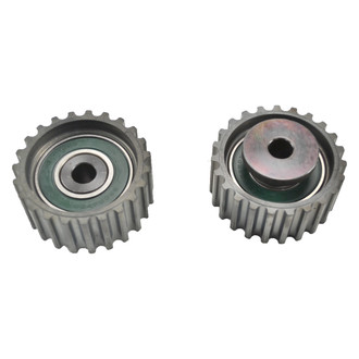ITM Engine® - Upper Timing Belt Tensioner