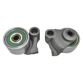 ITM Engine® - Timing Belt Tensioner