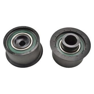 ITM Engine® - Lower Timing Idler