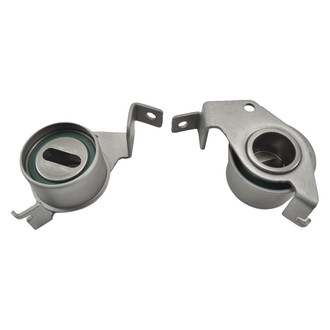 ITM Engine® - Timing Belt Tensioner