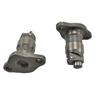 ITM Engine® - Timing Chain Tensioner