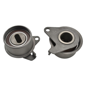 ITM Engine® - Timing Belt Tensioner