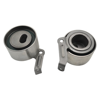 ITM Engine® - Timing Belt Tensioner