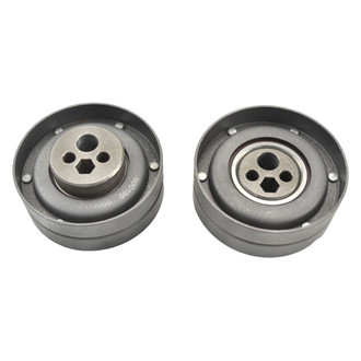 ITM Engine® - Timing Belt Tensioner