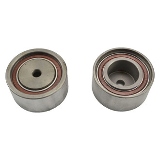 ITM Engine® - Timing Idler
