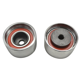 ITM Engine® - Timing Belt Tensioner