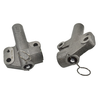 ITM Engine® - Timing Belt Tensioner Hydraulic Assembly